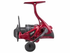 Ryobi zauber red - red, 1000fd-4000fd