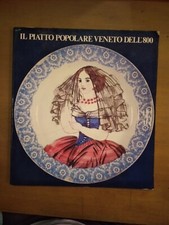 AA.VV.- IL PIATO POPOLARE