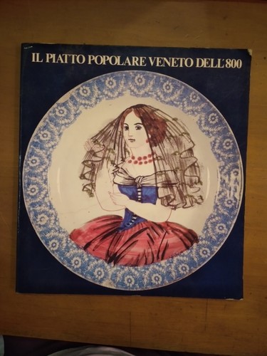 Il piato popolare - il,