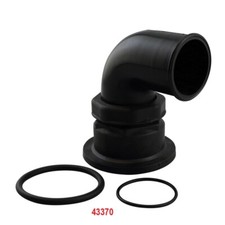 BOCCHETTONE IMBARCO ACQU/CARB