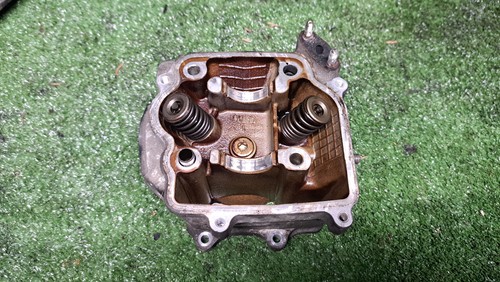 Kymco dink 200 testa - 200,