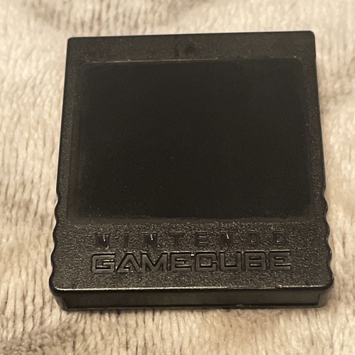 Black official nintendo - black,