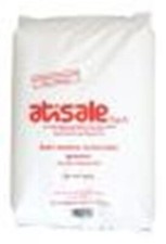 SALE MARINO GROSSO ESSICCATO