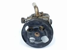 4910081A20 pompa sersterzo per