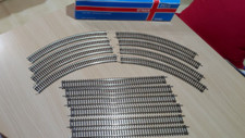 Peco setrack circuito - peco,
