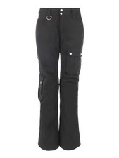Brunotti pantaloni sci - pantaloni, da