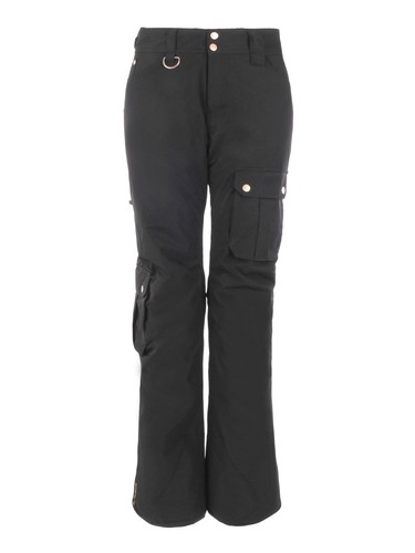 Brunotti donna pantaloni - brunotti,