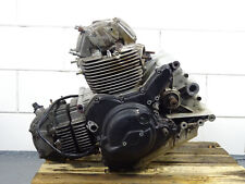 Blocco motore (motore) Ducati Monster 695 2006-2008 201407027