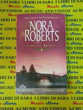 Book libro foresta - libro, dei
