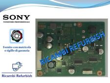 DRIVER LED 1-981-457-16 -