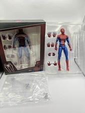 (IN STOCK) CT Toys n. 001 The