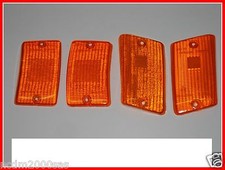 KIT GEMME FRECCE ANTERIORI +