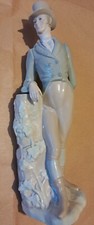Porcellana stile lladro - porcellana,