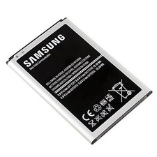 Original Samsung Galaxy Note 3