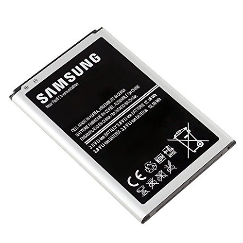 Original samsung galaxy note - note, 3