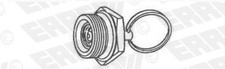Valvola spurgo condensa - x,