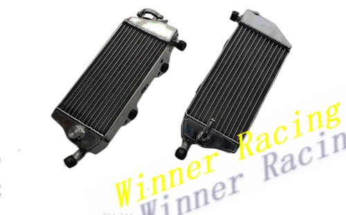 Per beta rr350 rr390 - per, 430