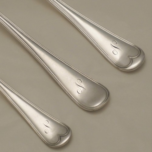 Vecchio filo inglese design - vecchio,
