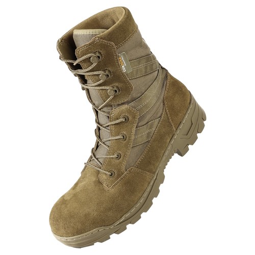 Softair outdoor emersongear - outdoor,
