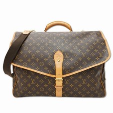 Louis vuitton m41140 - louis,