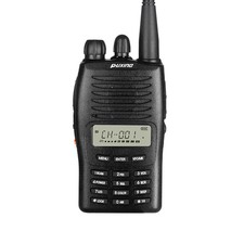 PUXING PX-777 VHF 136-174MHZ PX777 Radioamatore Walkie Talkie VHF