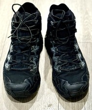 Stivali da trekking La