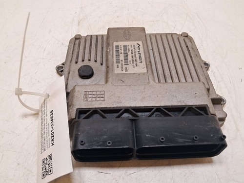 51862572 centralina motore ecu - 51862572,