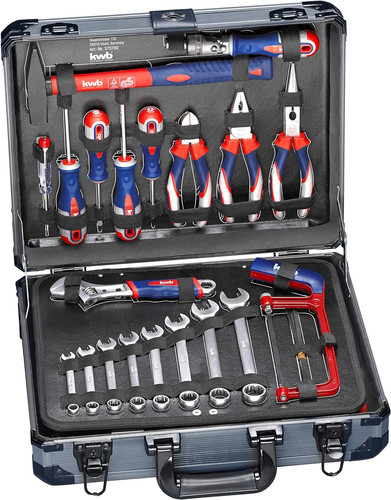 370780 valigetta utensili - 370780,
