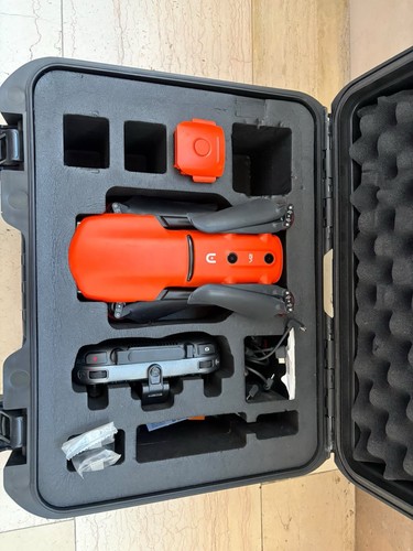 Autel robotics evo 640 - 640, t