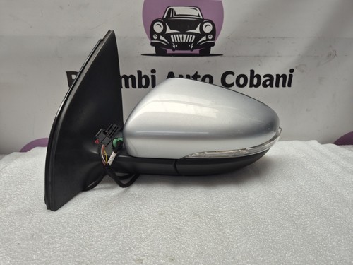 5k0857501cd specchietto - 5k0857501cd,