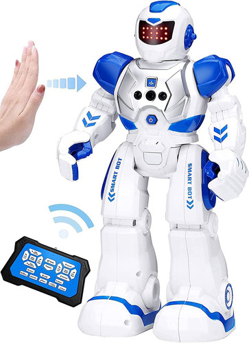 Kingsdragon robots giocattolo - kingsdragon,