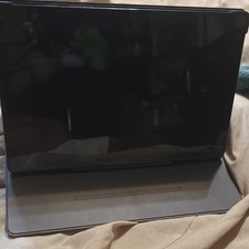 Samsung Galaxy Tab Android
