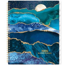 Planificador/Calendario