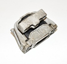 Supporto Motore 1K0199262AJ