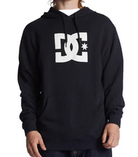 Felpa con cappuccio pullover