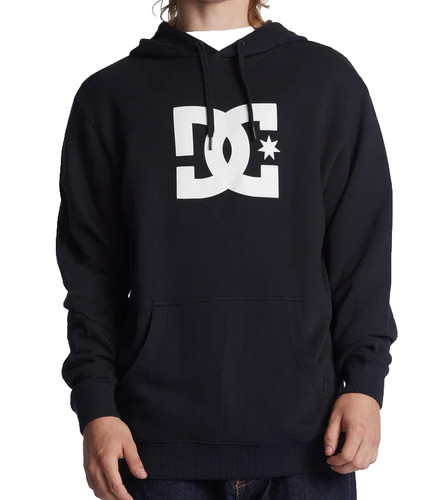 Felpa con cappuccio uomo - con,