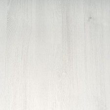 PLASTICA ADESIVA 3241 HOME