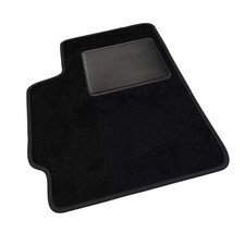 Tappetino Lato Guida per