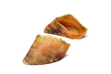 Zoccoli di manzo, 200 g