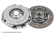 Kit frizione BLUE PRINT 240mm