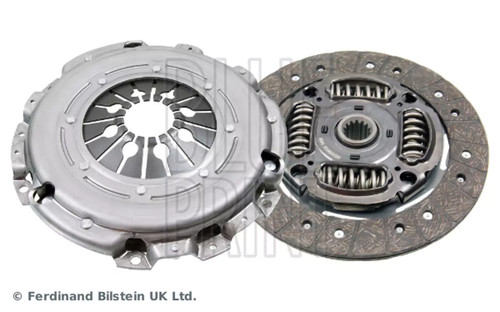 Kit frizione blue print - kit,