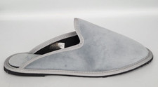 Scarpe friulane donna roma - friulane,