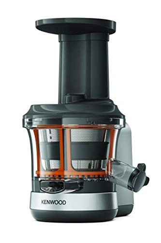Kenwood kax720pl accessorio - kax720pl,,