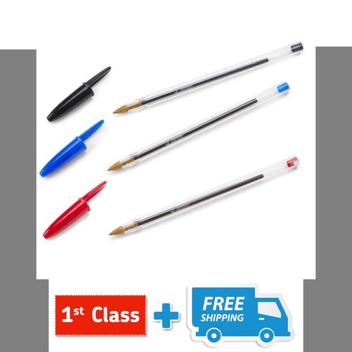 Bic cristal penne sfera - bic,