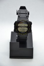 Orologio lcd casio 100w - casio, bh-100w