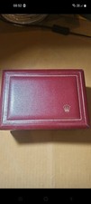 Scatola Rolex Ref. 53 00 01