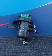 PORTA FILTRO GASOLIO FIAT