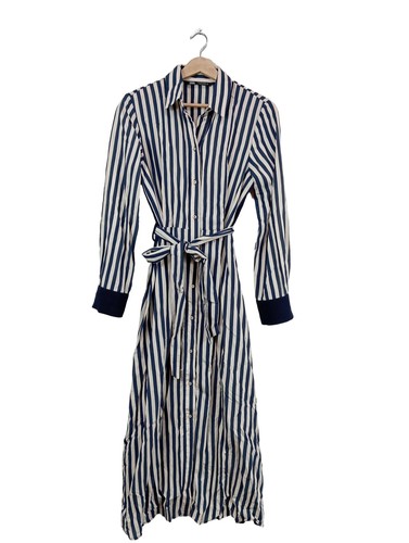 Zara abito blusa - abito, camicia