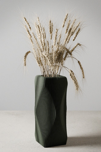 Vaso xenova - vaso,