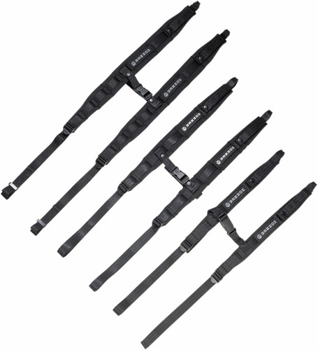 Hohner cinghia per - cinghia,